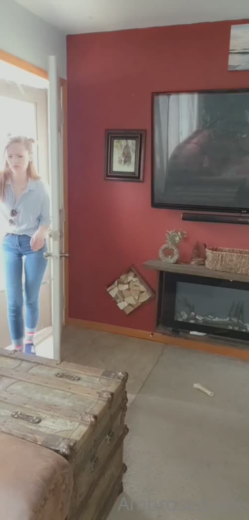 565a07faacea9983ba5b123fe6e1ca615c6fa5cc8db13b6e4628be2631ae5528 thumbnail