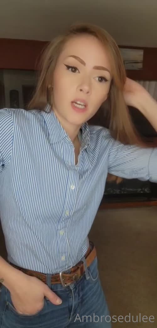 75ed81c393616b175b1d3ad4452a46dc36a61b553f25a4512f14eaecfbcfb002 thumbnail