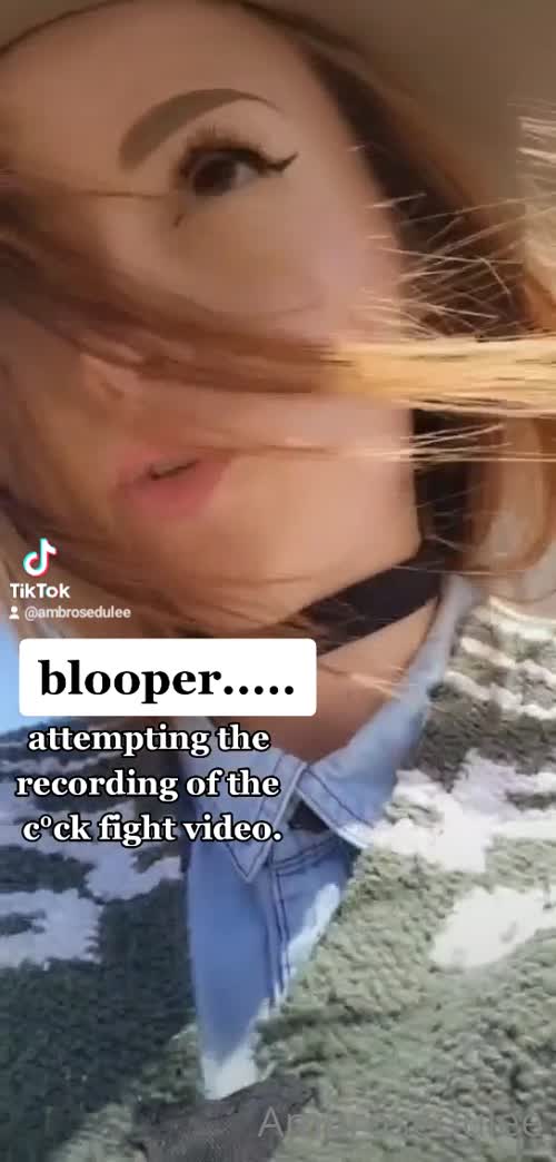 7cfca5f481559732adb9e323ac6c64cd3d64084c754c6fd2394c007baed25f69 thumbnail