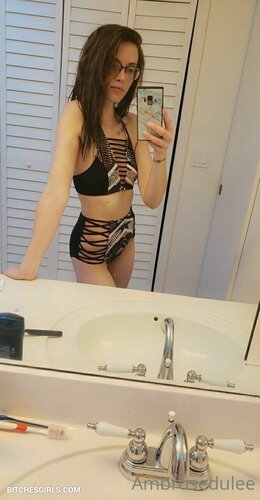 81946014028926482178912457321514373742 thumbnail