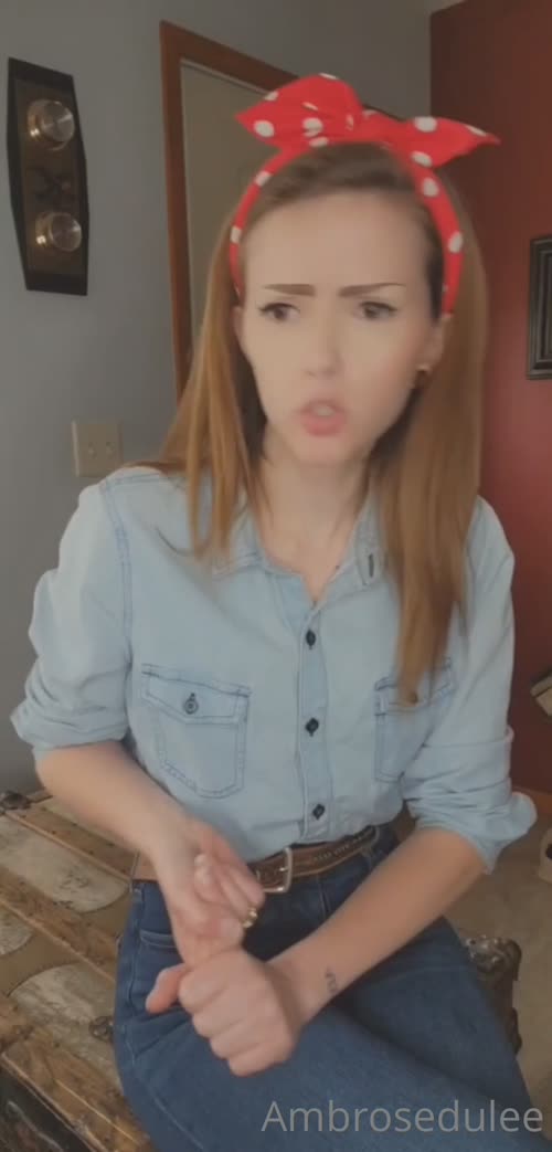 842d19091412552721857b2824b47a2f5ffb349156941d0fad8d34493cfed1f8 thumbnail