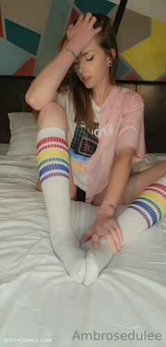 99999042705150164547972241856697541950 thumbnail