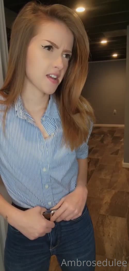 b3d22bf7b901ee4f19594932dc98a1d47203a7971c9872142e7473717d9ae38a thumbnail