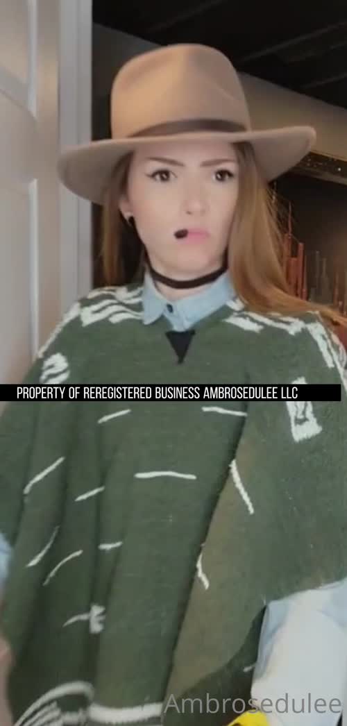 b6e34ad983c66c5c3933f3888612ada7b738543a3011a01b764b8e0b25c1ecfd thumbnail