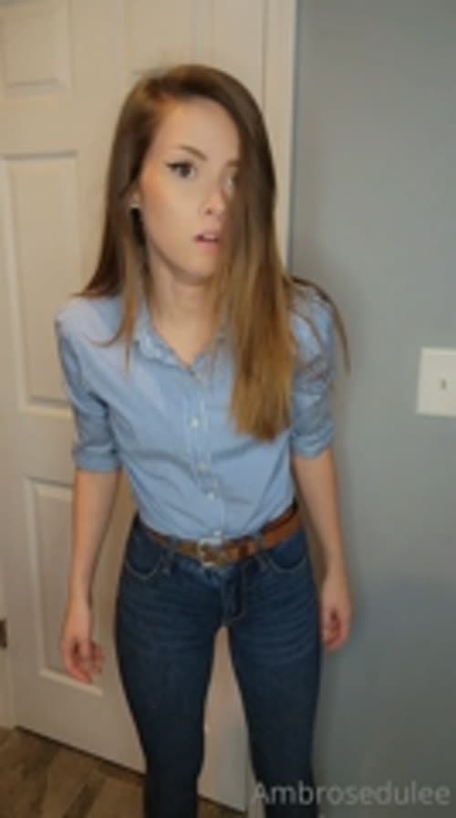 bf16f7ea7068ba3ca9b993d23fc2650458ade3fdf233de8152dec7d25dee2c13 thumbnail