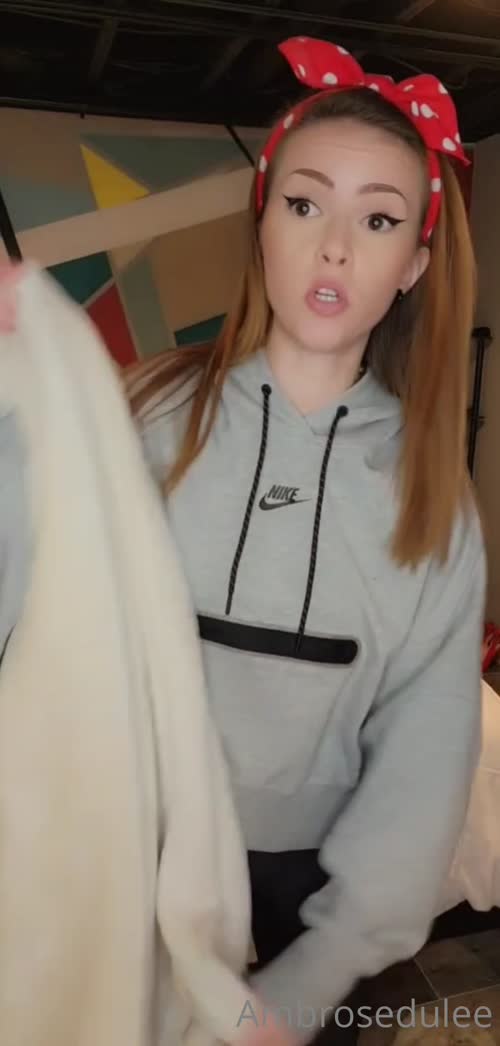 f25155aa6b873e859e6016bfa64ff3d1664097b3811d2782db5ed3b08670afc4 thumbnail