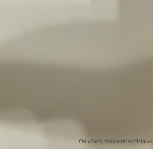 41210928164499724299199142730203775887 thumbnail