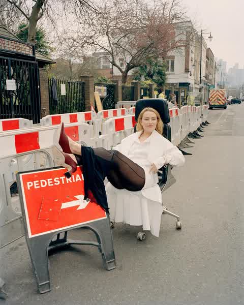 063abfd28e633298e7b685b6295c3aa713944203a1a70d37cc526485e4d1a45f thumbnail