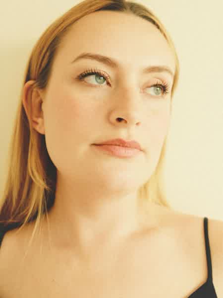 1443ba498a54df30e5953dd888f3ae00da32395e791bec25c8945fef8d16b054 thumbnail