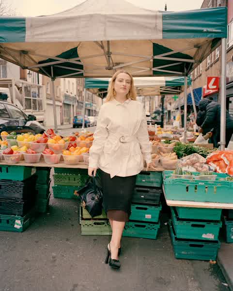 27c5641088a365fc89ab27c747ba0906376093a7a6ad4f85f17d3d1e8730365f thumbnail