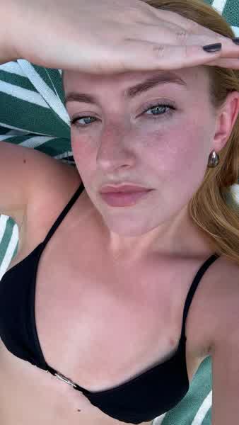 38a98074321b7f70e79f28a8da0d9e8088106f2f2e575509592f766c098b76da thumbnail