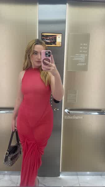 4dd00ad331daddf59413ff9ad8f3d832391588d426b10ddba09f66e0f3069337 thumbnail