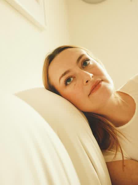 654aa01f77b0937f4d0d9ca2ceec246414fb722080de2869e409e0fdb1c3053a thumbnail