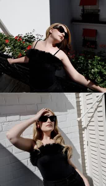 6be961777f496767817a58d1f467f88eb0ae829cbc67b55ed3a30901fe79e632 thumbnail