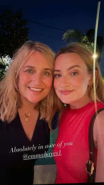 722f4c296d31a9d38c3e8ebaaf78c0d45aa53b7f7a4cff74d87d522cbc18af1d thumbnail