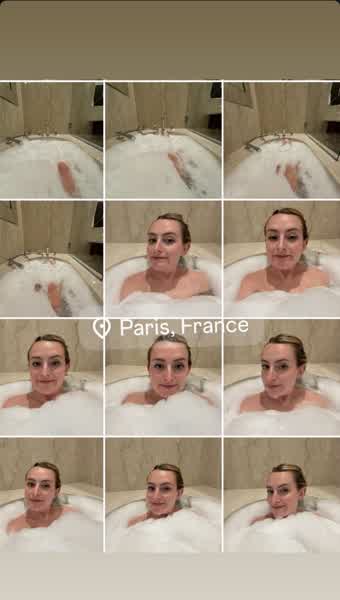 7614839f4a9cc23c44305b0799547e5a95c5043e45ddb0ccdac5f54c6545fc3d thumbnail