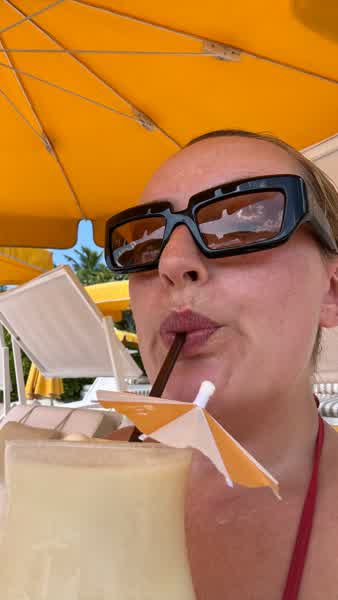 8101da52a0d8916d9f77234181d0c770406525f43f59340a0a4b9f15d22f5fde thumbnail