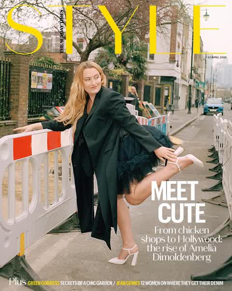 81717b96c9e0e54b4b2e19effb2975f9bf99ec950ebd76c95c822b2d69dd73f8 thumbnail