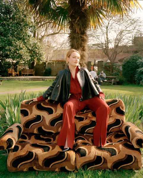 9d4455d612d2f4f93171351dea1674624514cb69da2a7d5c1aef6c23e39cdb7d thumbnail