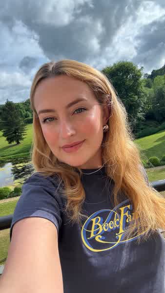 a8619a76c4c4bcc71bcc6aa8b50288e231bb567961de40f74f64eeccbf8b1d9c thumbnail