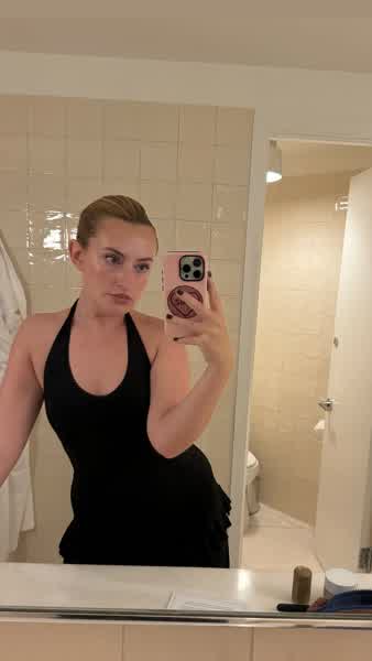 b9fba2c1f450cac6d39fbedcf9f412f446a2ea318f056a9320e9f4e4a2ddabf3 thumbnail