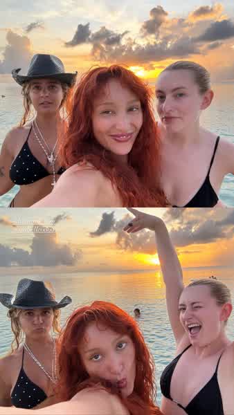 bd48d413cf4072269b5075d9de5cd8aef56857f0883b4b0eeec75f3ca20737d0 thumbnail