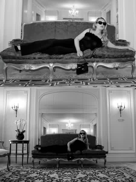 c145c6e8287d3d3b24117f4c1c85dbda616ed9a6b026d1db11af3a0feaaa3bd5 thumbnail