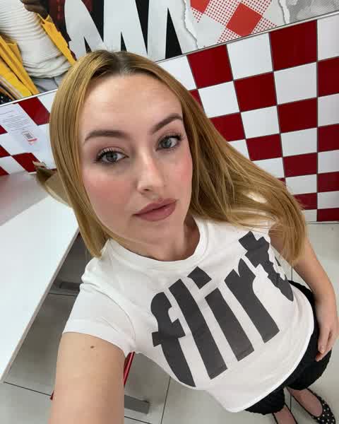 c2206a2563f7e9893249bb4d3cdf9282900bbbe555d01148b3e7f65e46ade289 thumbnail