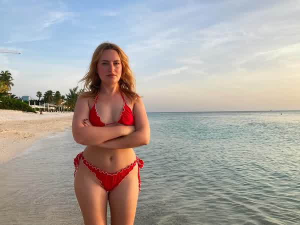 c94a7feb5b6eba0c0b0ab3e3ddc81067cfc0319afb8bd2f9a5b62c80b1de5e8b thumbnail