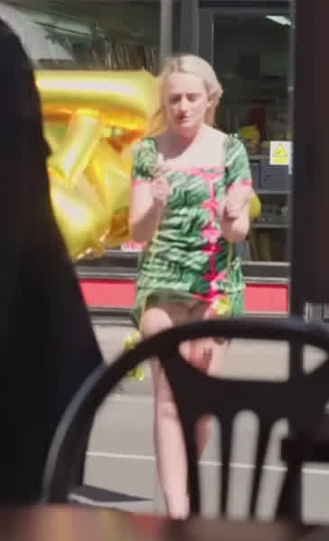 d7be09994d5db8f4459572fec57397e7f6a6cfb0a3d60605e71f15c7cfe38a9e thumbnail