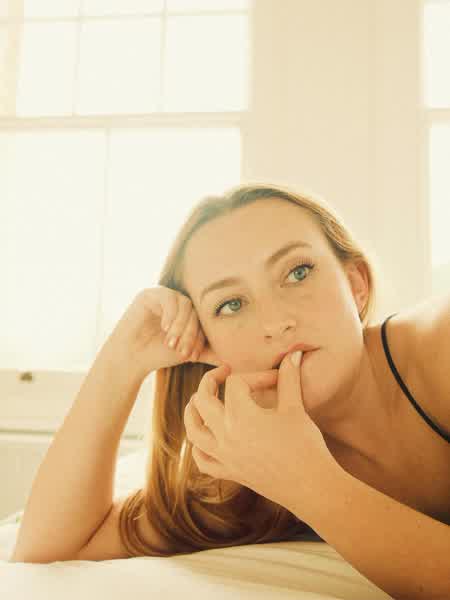 f85892094cfeaf4236651bf426b4f5c28c67ec4402aad959a50f560e057da923 thumbnail