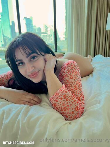 107994732439727715330979280864122797809 thumbnail