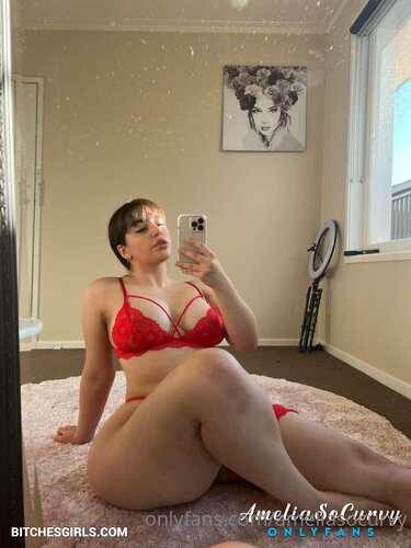 112616792396946944619629134176757712364 thumbnail