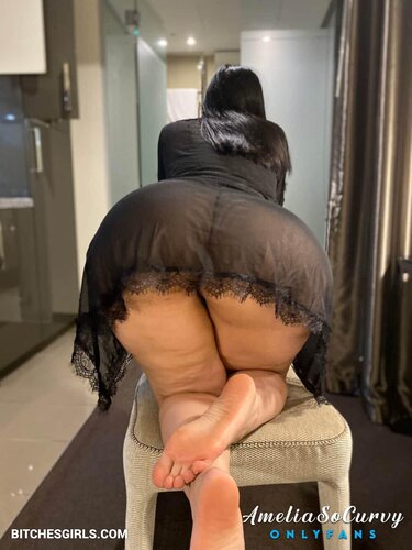 136927112172951123923743247139417298975 thumbnail