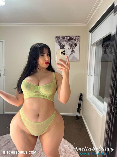 155780526322008033630810167910028831922 thumbnail