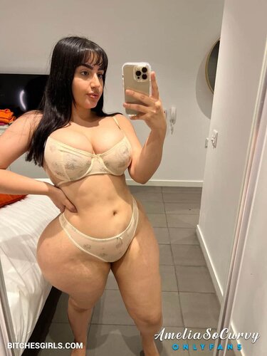 216812981931226504945145856770738469970 thumbnail