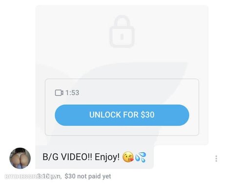 244900861185104782596404497149447916174 thumbnail