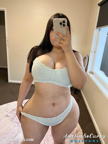 247045432617669459271820287846621738989 thumbnail