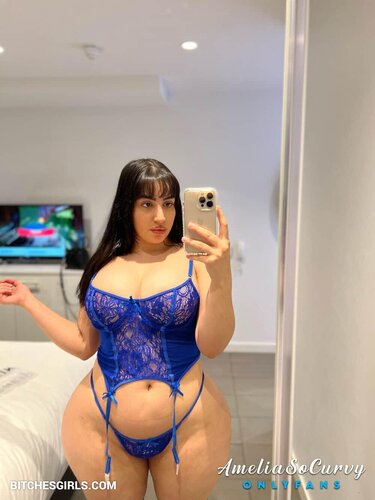 266126847045966161515977562182587601101 thumbnail