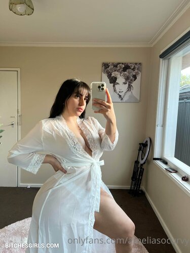 276730939301555102853679176278162511436 thumbnail