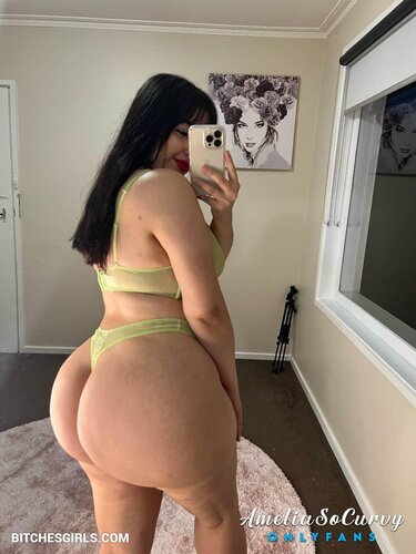 288919804825473292053822408103930638293 thumbnail