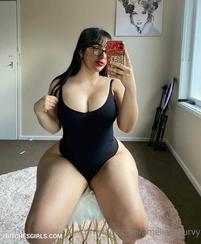 302026758964487722208638937471409129364 thumbnail