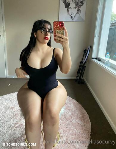 311280579590446472608363477723123230871 thumbnail