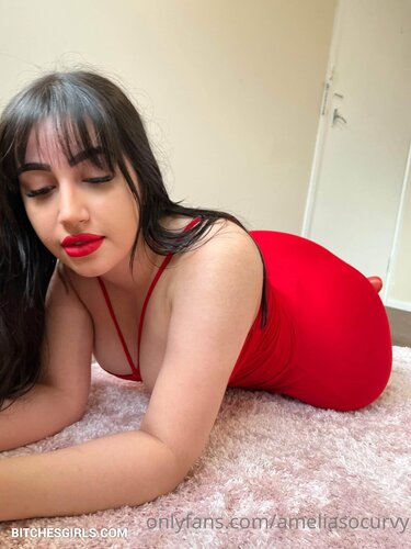 319449795181286861126934271492953483429 thumbnail