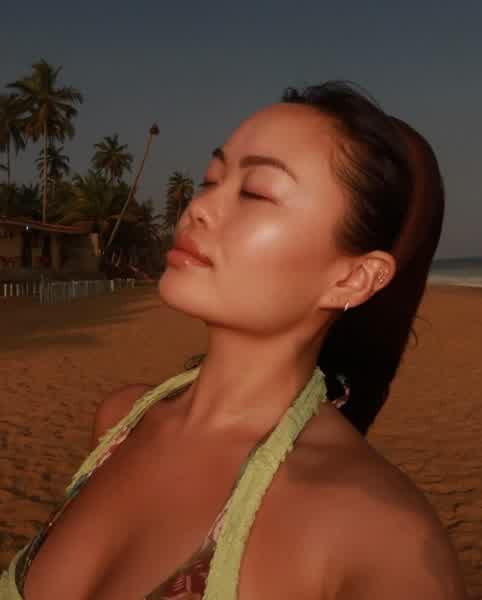 389ae91e84f98172e25502181ab2e607356d4b120f73313a46a8e682a33e3e71 thumbnail