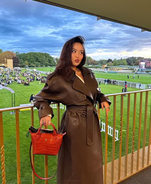 38fcfa3a1c3953652feb7270c9f0a31c4a41b09448f9ec7065ea7d1b2e52aaff thumbnail