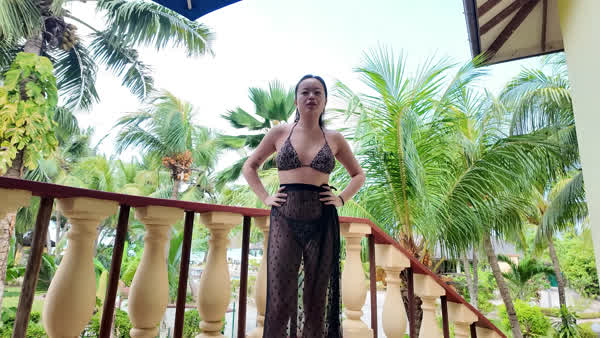 a565846f568fc6c231c796f83be7f38fab1dc5190abb824d77c58769eb84571d thumbnail