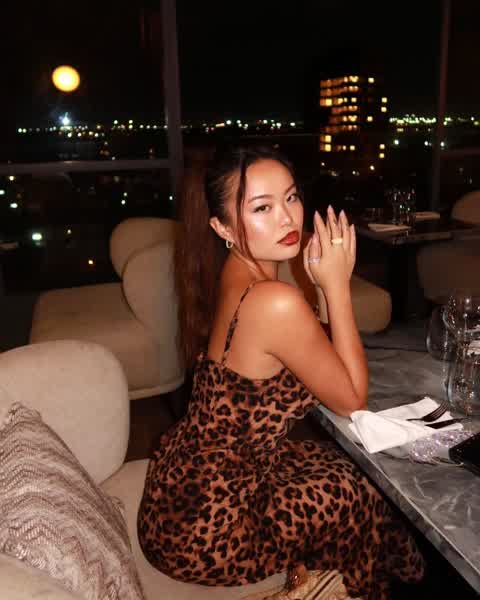 f3b34cfd3bc0b7cd0011e23be1ad348561228403ef2e7ba34b9a44109c8764a7 thumbnail