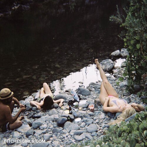 208612585398811157507659653524621813625 thumbnail