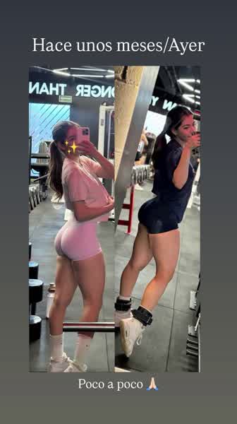 Amevs098 Petite Latina Nudes - Americav098 Onlyfans Videos